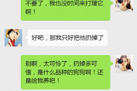 温岭温岭的要账公司在催收过程中的策略和技巧有哪些？